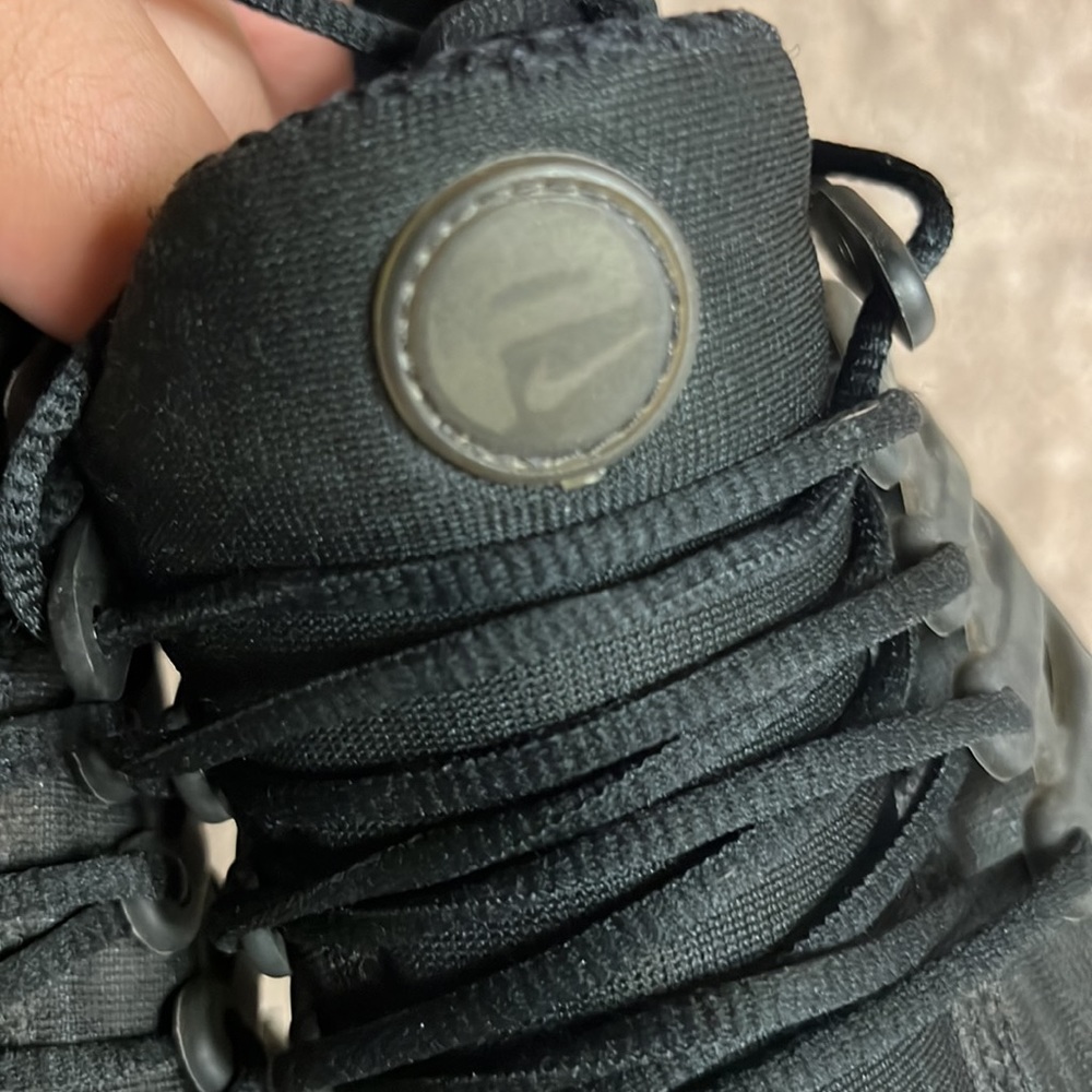 Nike prestos - Picture 15 of 16